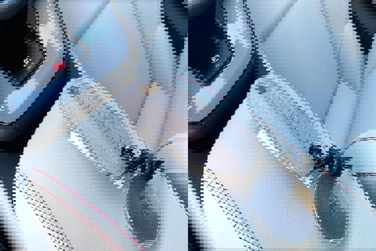 Used 2023 Porsche 911 Carrera GTS w/ Premium Package image 13