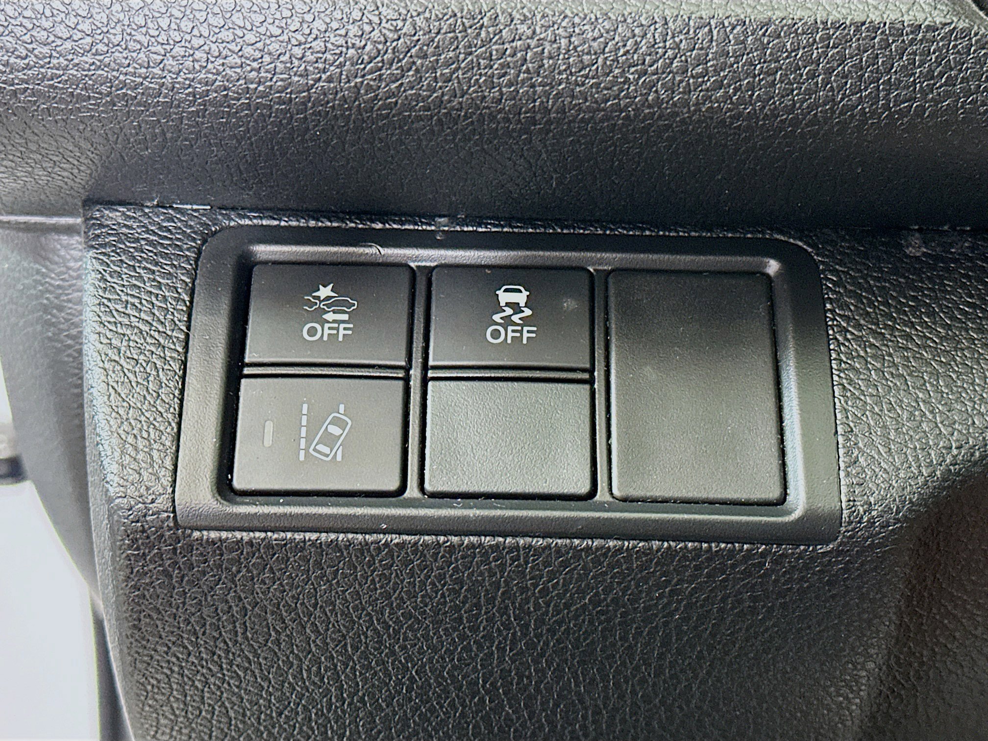 Used 2019 Honda Civic LX image 16
