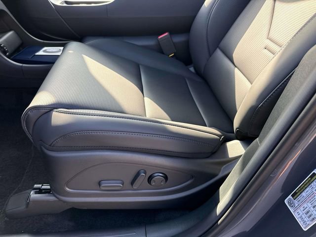 New 2026 Hyundai Palisade XRT Pro image 21