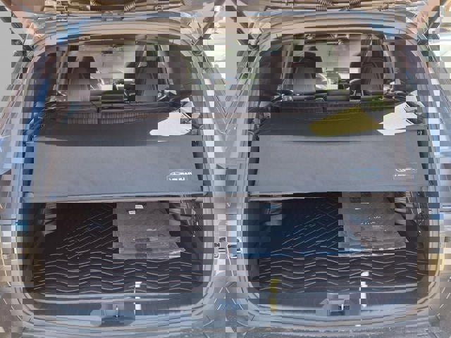 New 2026 Subaru Outback Touring image 38