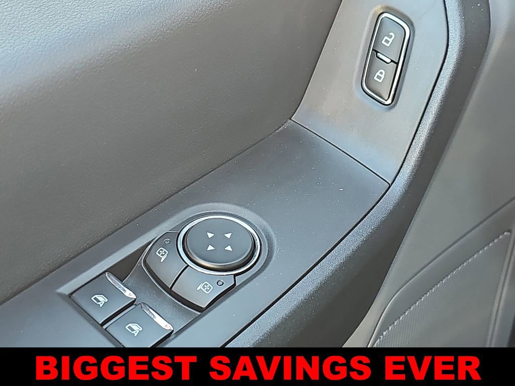 New 2025 Ford F550 2WD Regular Cab Super Duty image 28