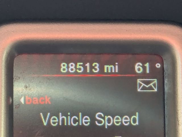 Used 2019 Dodge Journey SE w/ Connectivity Group image 16