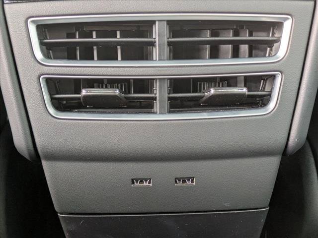 Used 2018 Tesla Model S 75D AWD/4WD image 18