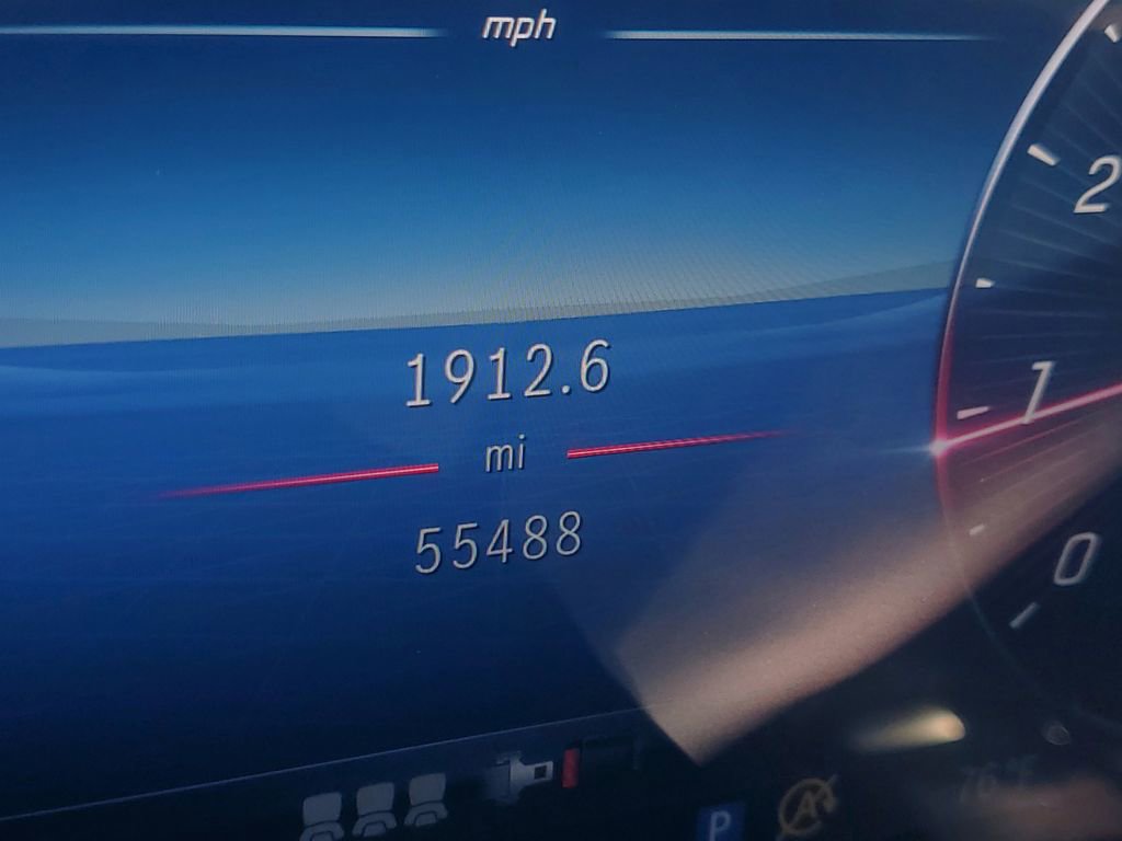 Used 2023 Mercedes-Benz C 300 Sedan image 25