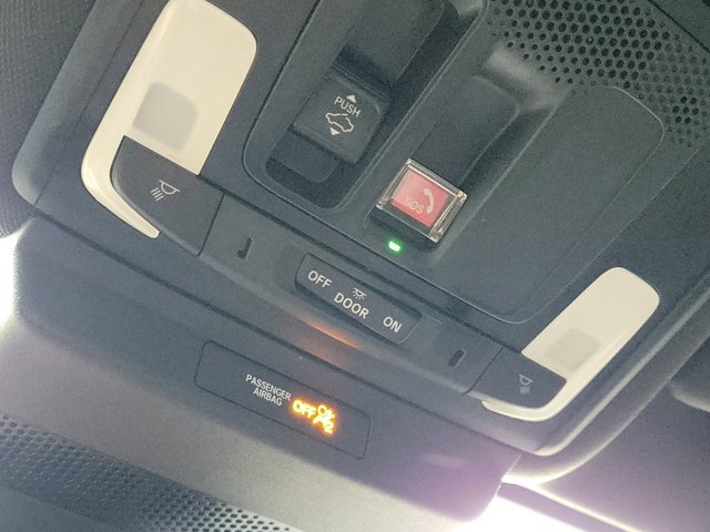 Used 2024 Honda Accord Sport image 23