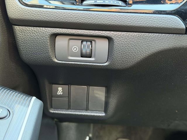 Used 2026 Honda Civic Sport Touring image 23