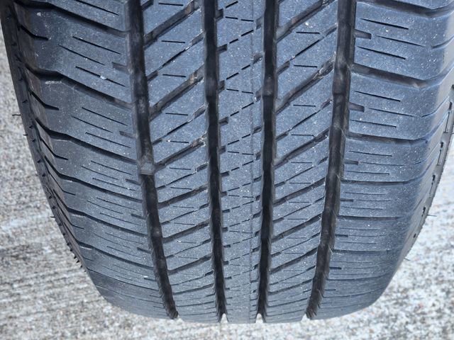 Used 2018 Toyota 4Runner SR5 image 11