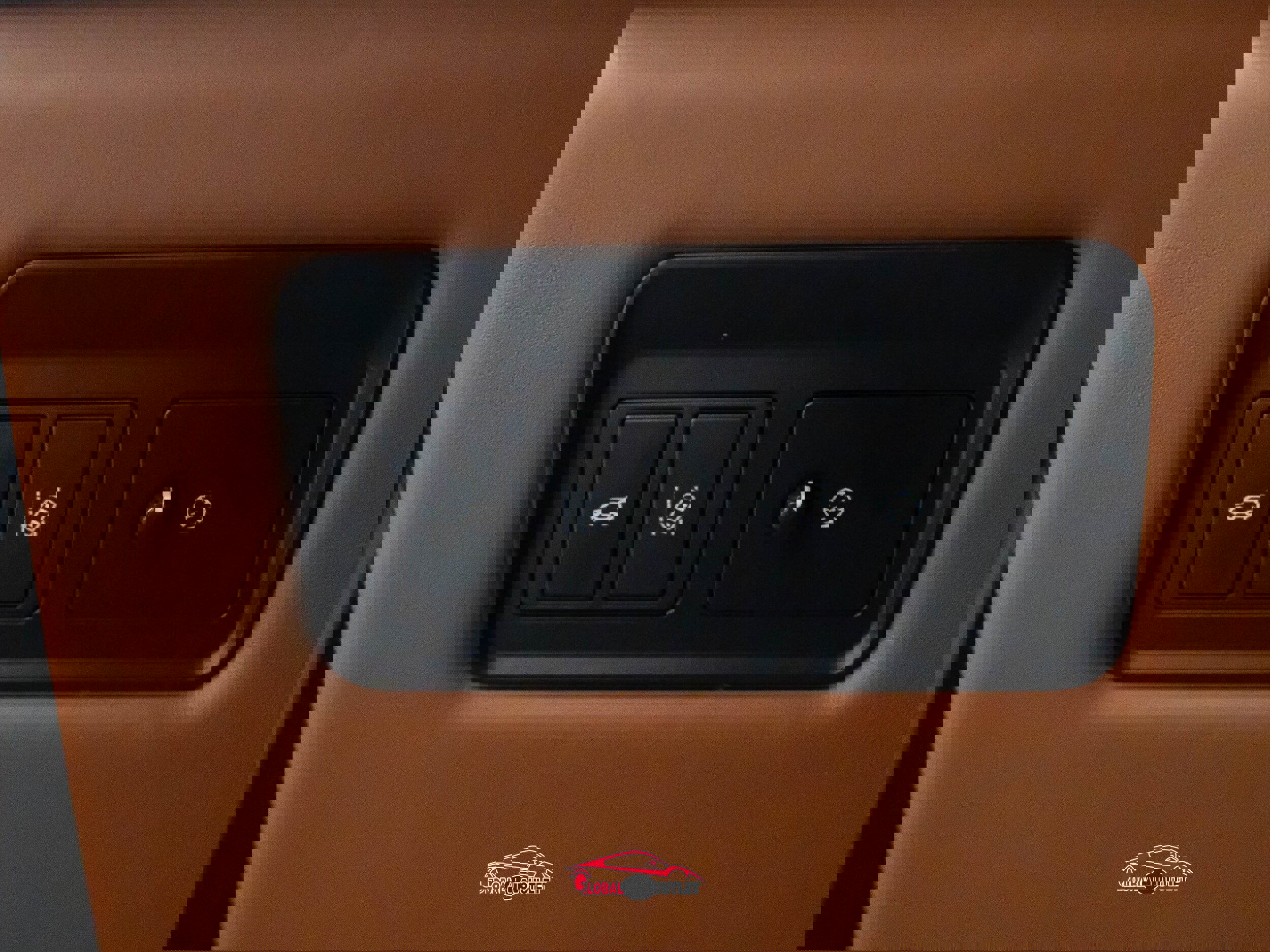 Used 2016 Land Rover Range Rover Autobiography image 41