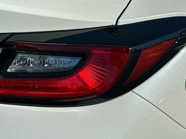 New 2026 Subaru BRZ tS RWD image 31