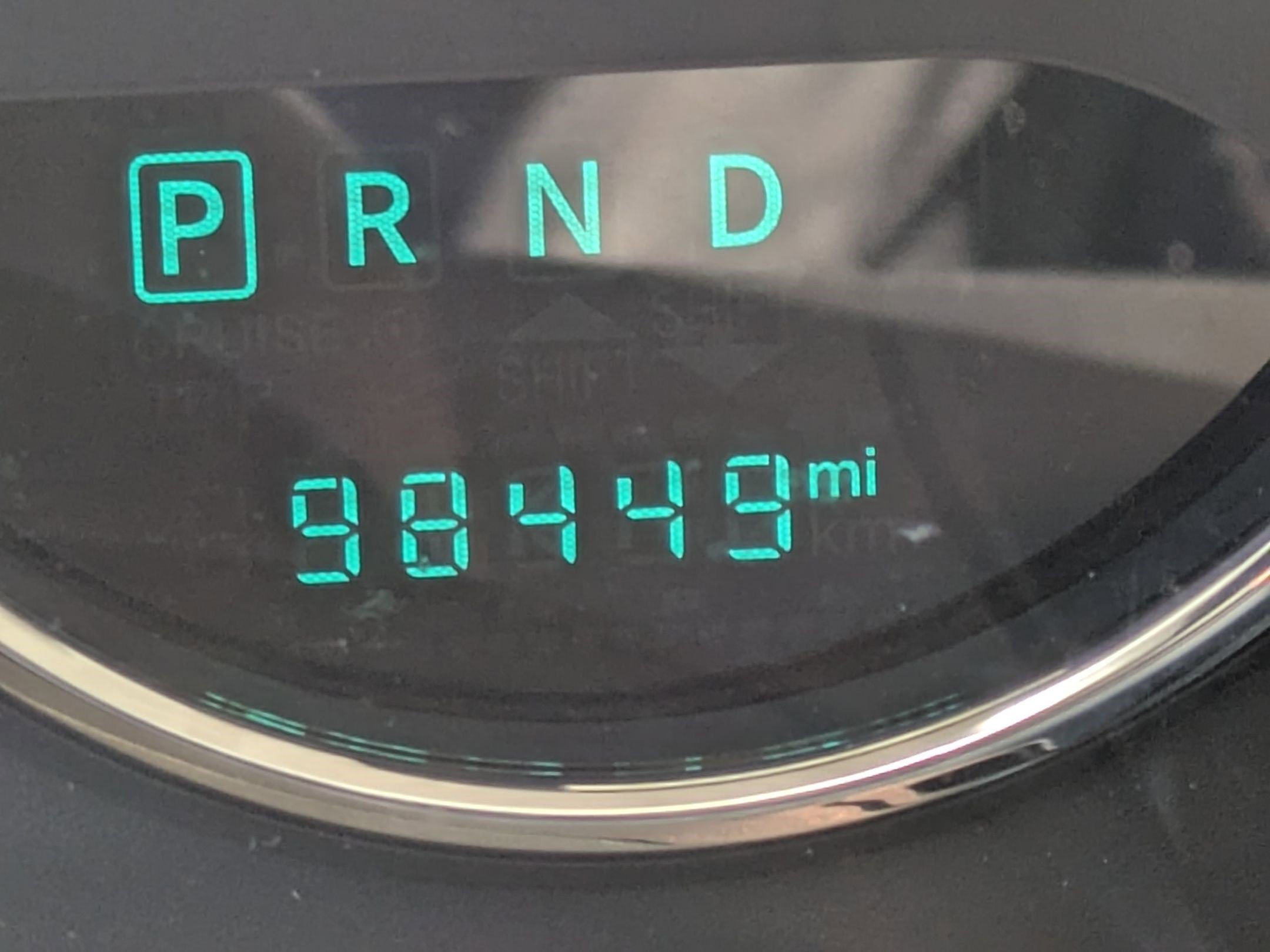 Used 2016 Jeep Wrangler Unlimited Sport w/ Quick Order Package 24S image 11