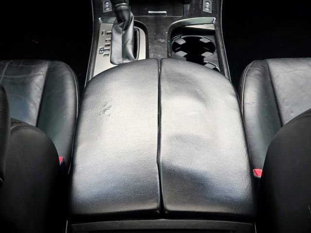 Used 2008 Acura MDX w/ Technology Package image 22