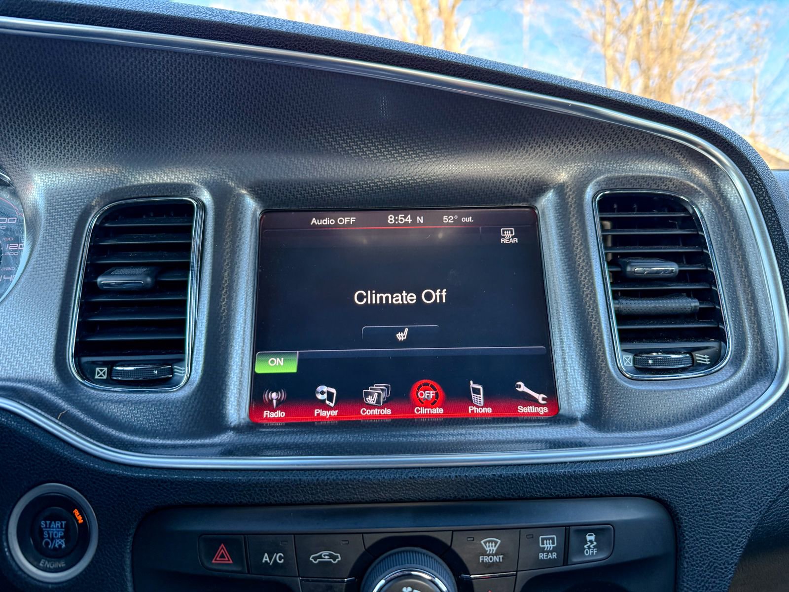 Used 2013 Dodge Charger SXT Plus image 24