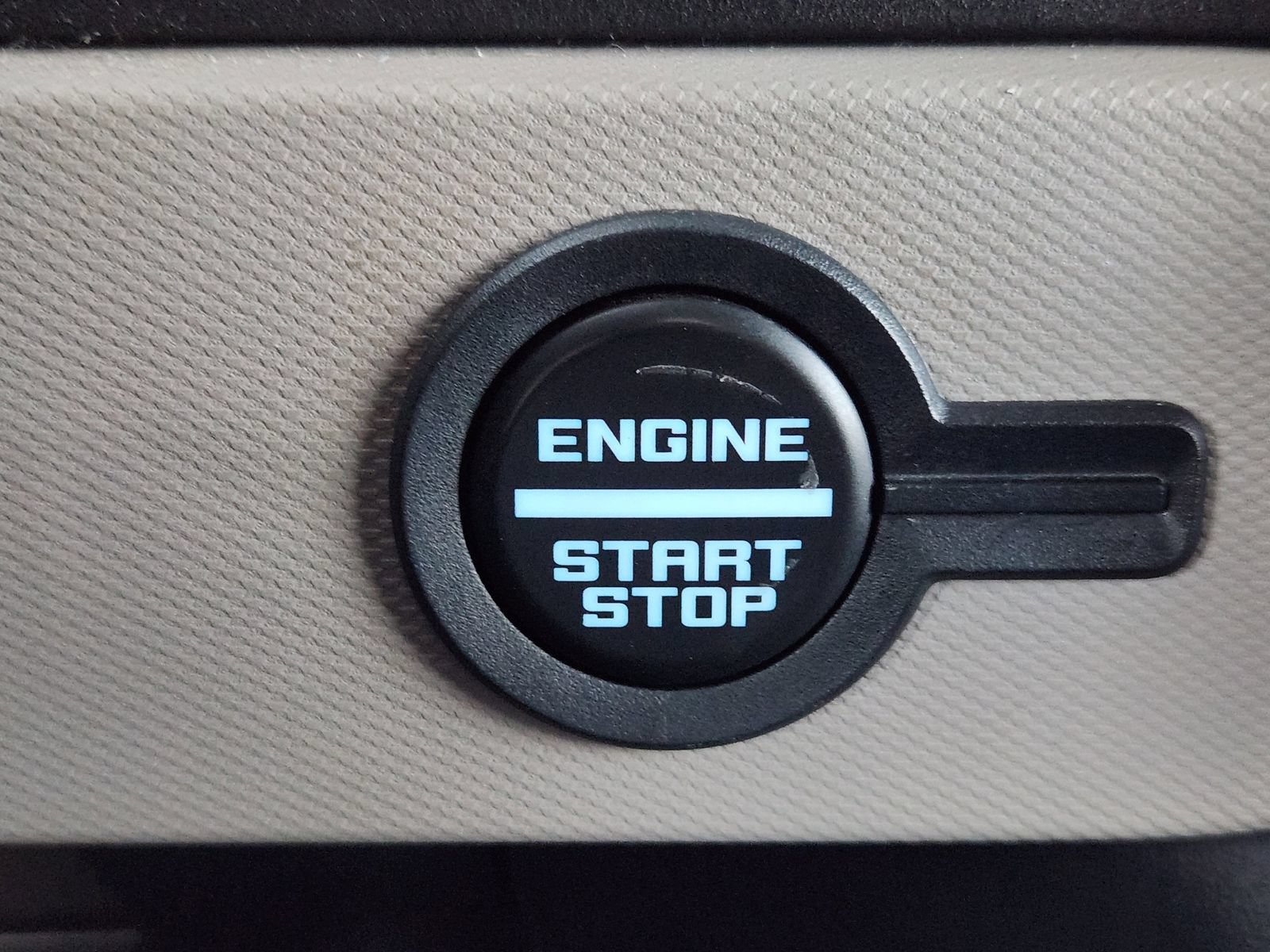 Used 2022 Ford Bronco Wildtrak AWD/4WD image 25