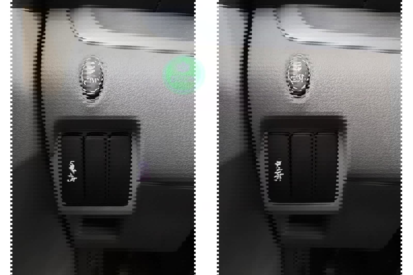 Used 2012 Honda CR-V EX image 31