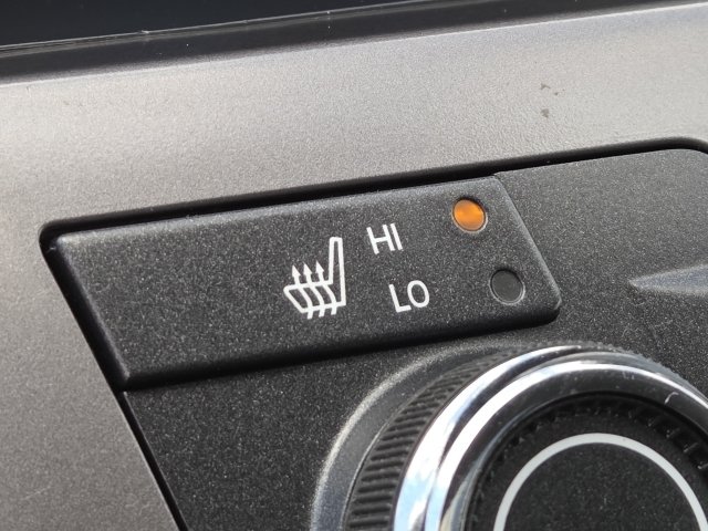 Used 2014 Honda Odyssey EX-L image 7