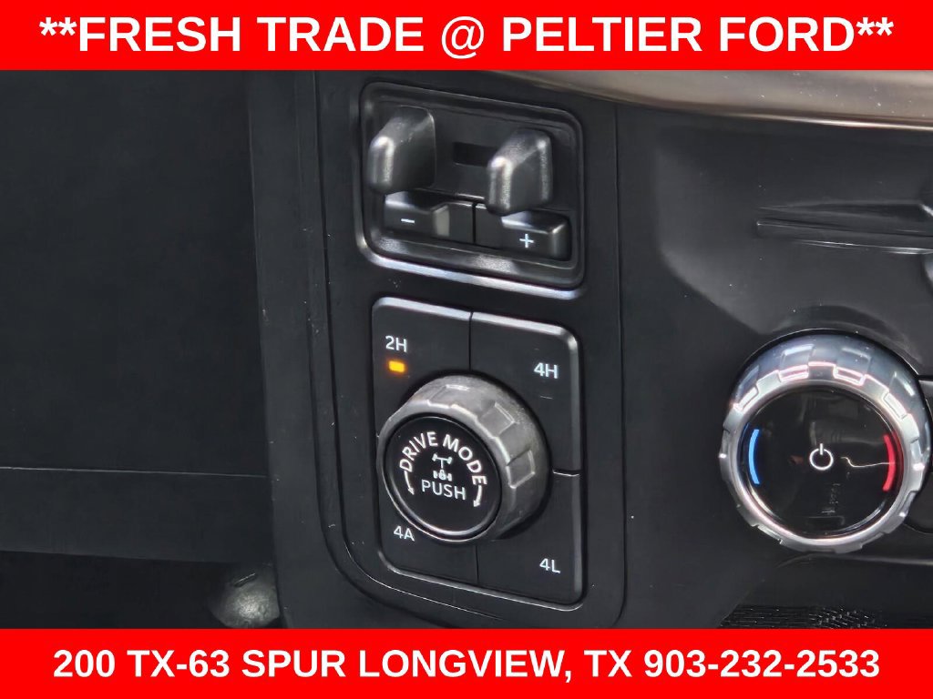 Used 2023 Ford F150 Raptor AWD/4WD image 28