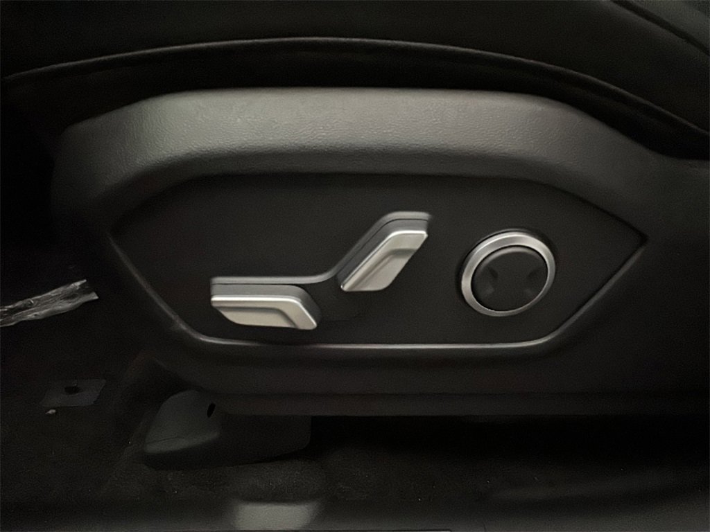 New 2026 Hyundai Santa Fe SEL image 15