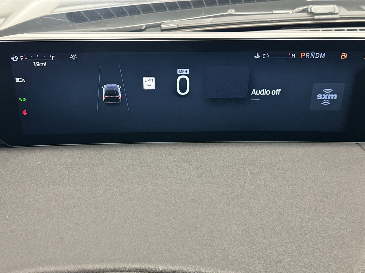 New 2025 Ford Expedition Tremor image 26