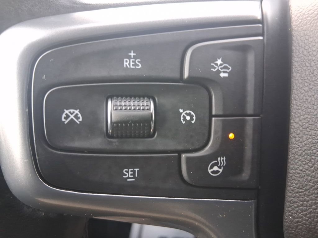 Used 2024 Chevrolet Silverado 2500 LT image 21