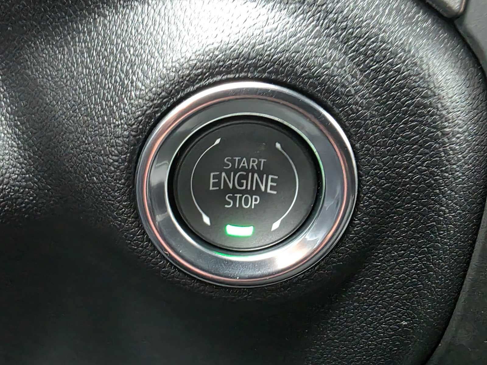 New 2026 Chevrolet Silverado 2500 Custom w/ Custom Convenience Package AWD/4WD image 31