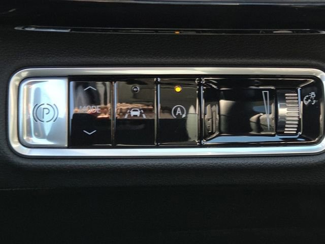 New 2026 Buick Envision Sport Touring image 14