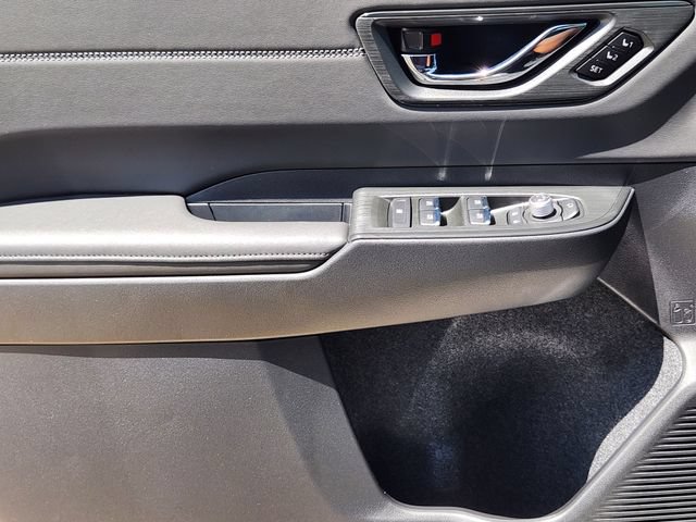 New 2026 Subaru Outback Touring XT AWD/4WD image 19