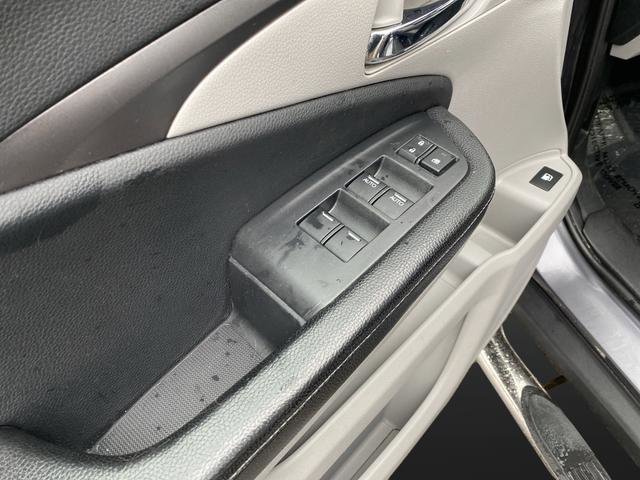Used 2017 Honda Ridgeline RT image 31