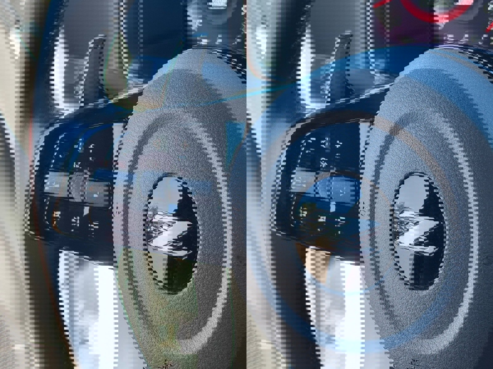 Certified 2024 Nissan Z Performance w/ Floor Mat Package image 18