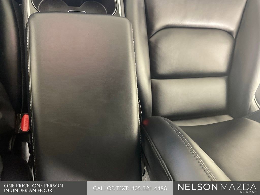 Used 2020 Tesla Model 3 Long Range AWD/4WD image 39