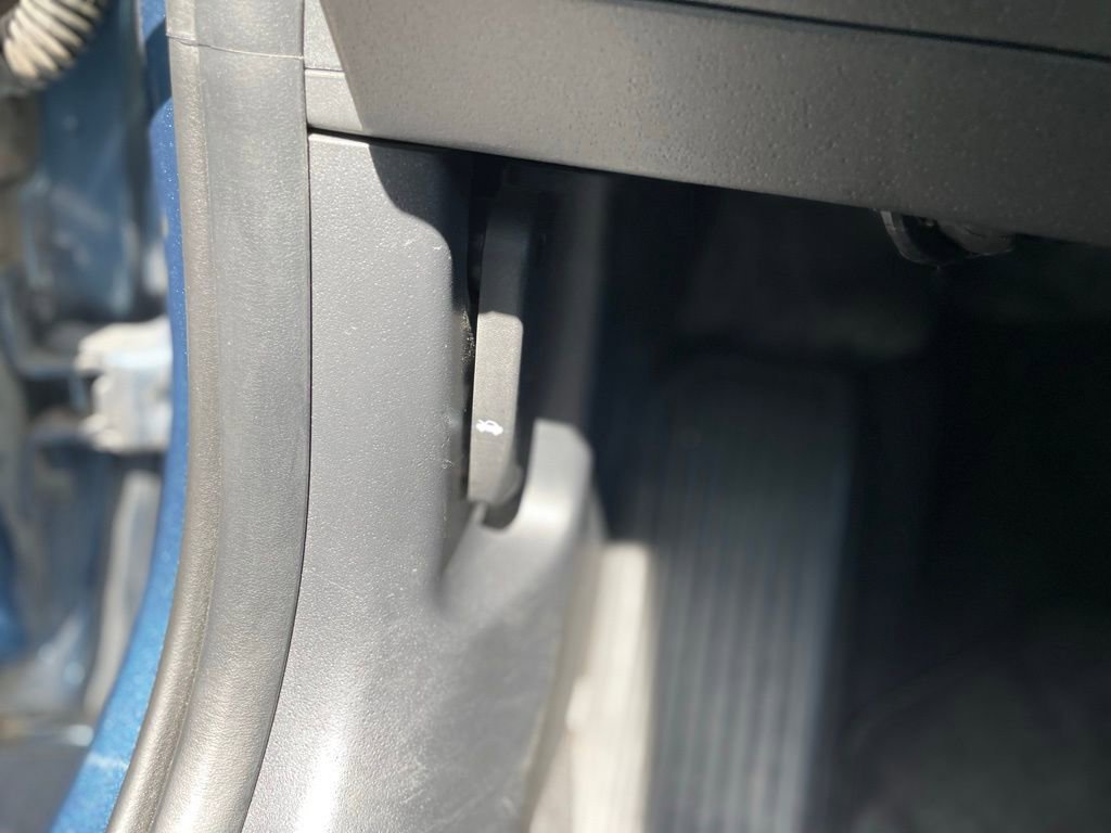 Used 2024 Kia Niro Wind w/ Wind Preserve Package FWD image 13