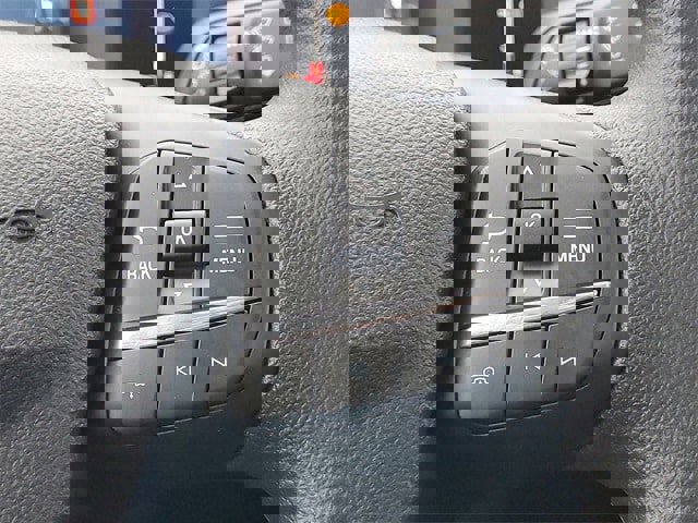 New 2026 Ford Escape Active image 18