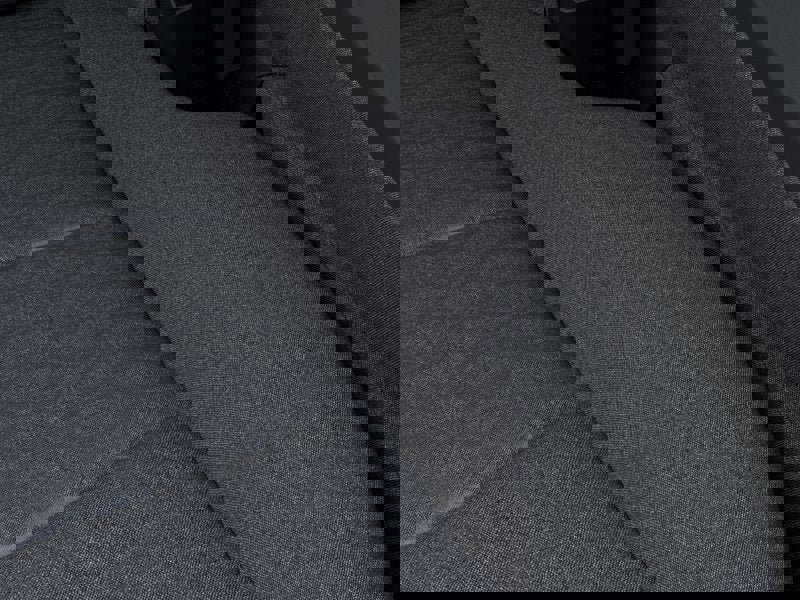 New 2025 RAM 2500 Tradesman image 34