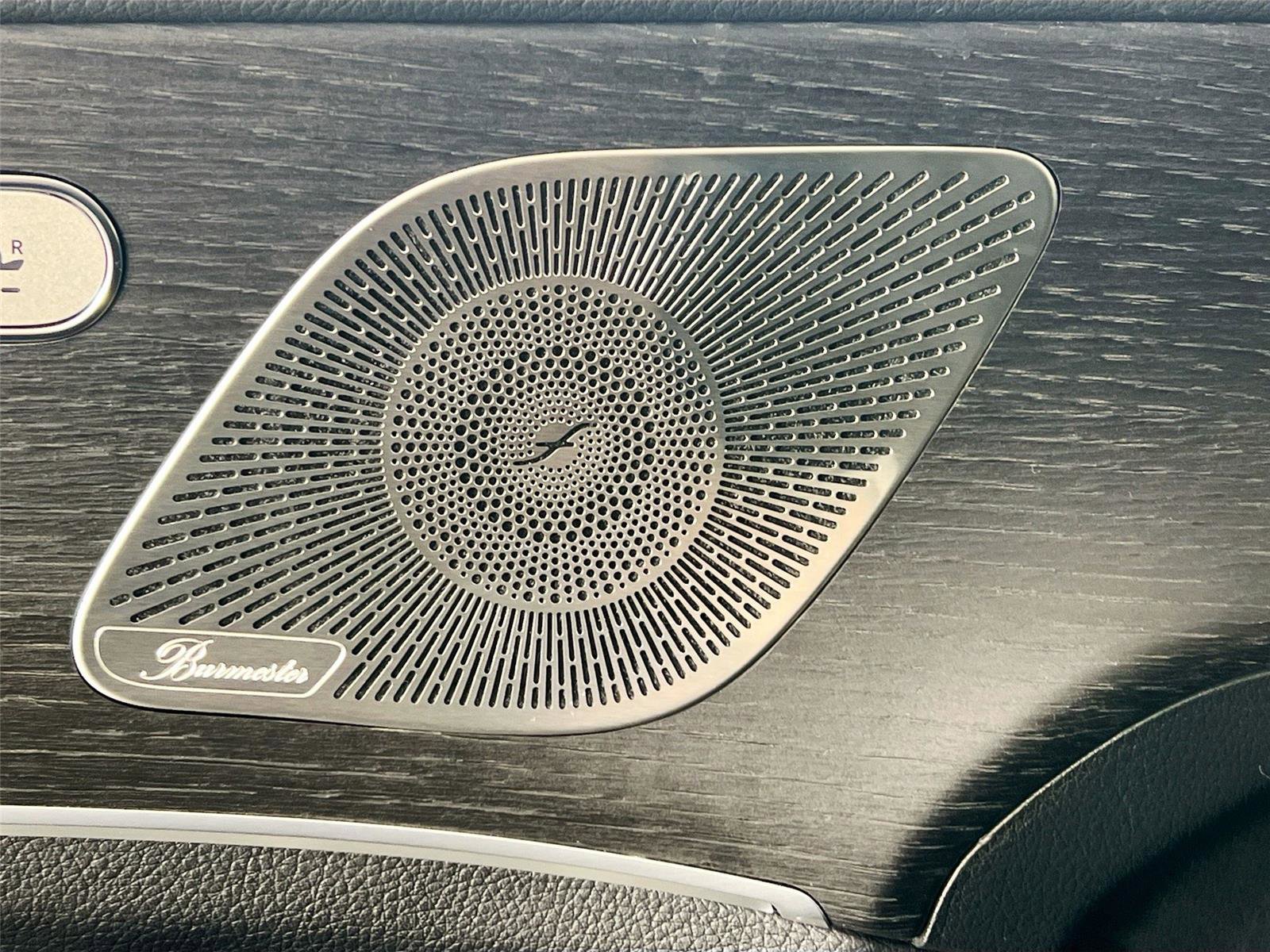 Certified 2026 Mercedes-Benz GLE 350 4MATIC image 17