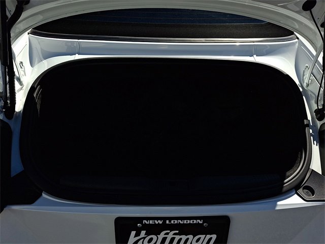 Used 2019 Audi TT 2.0T w/ Technology Package image 26