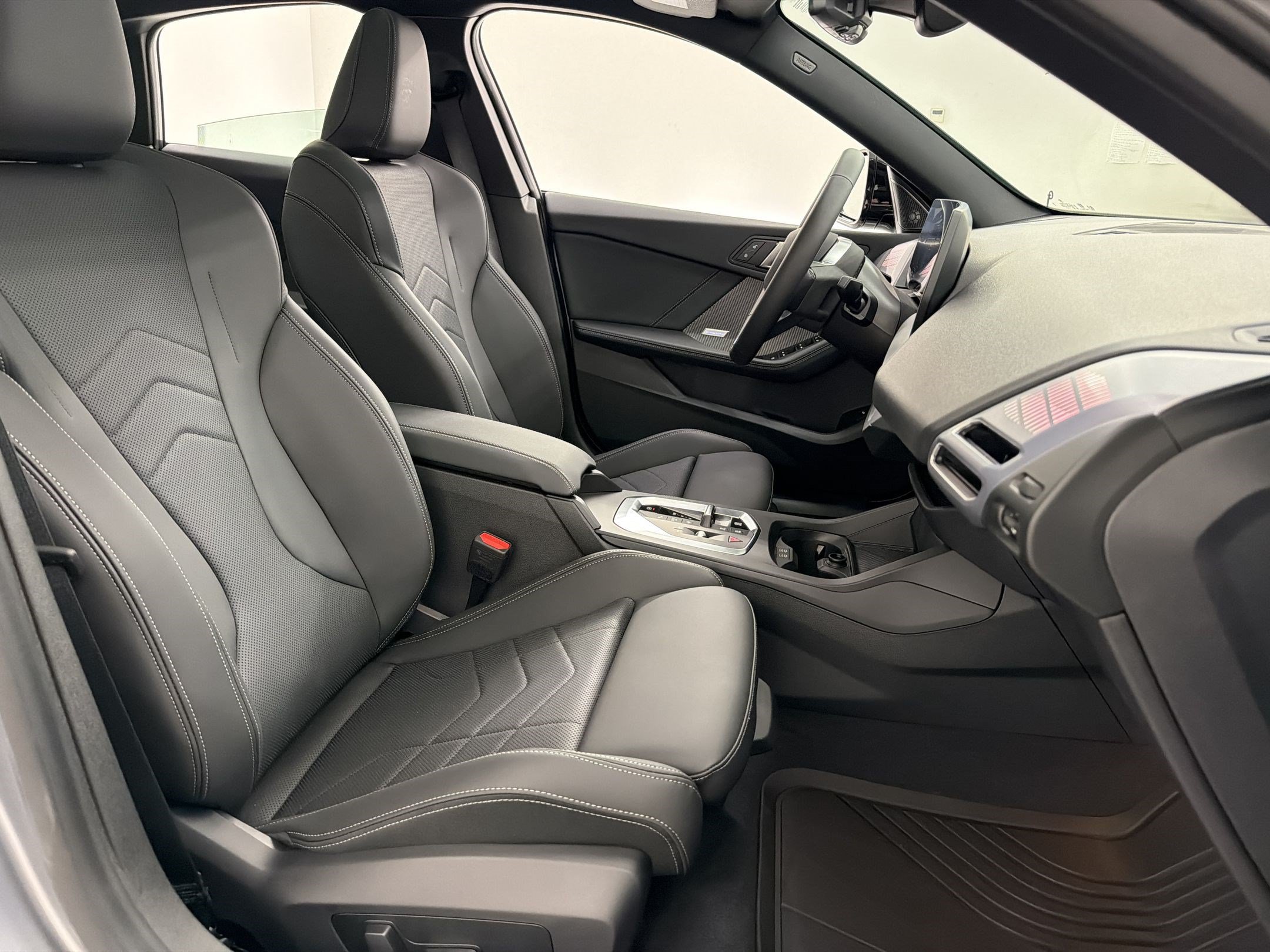 New 2026 BMW 228i w/ Premium Package FWD image 26