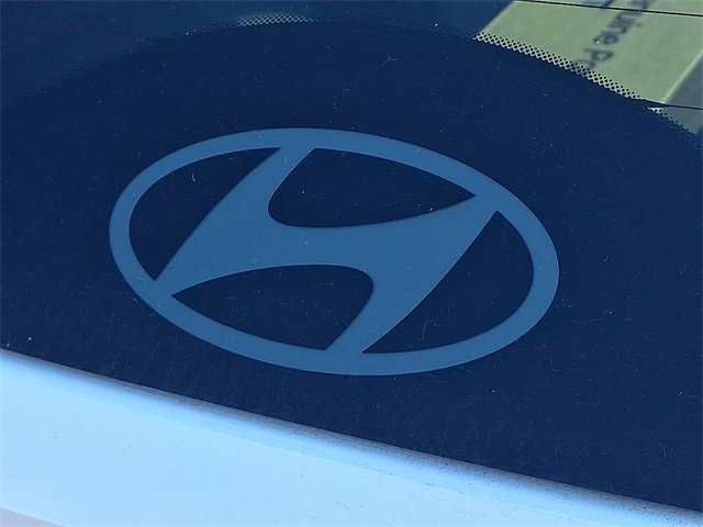 New 2026 Hyundai Tucson Limited w/ Tow & Go Package image 5