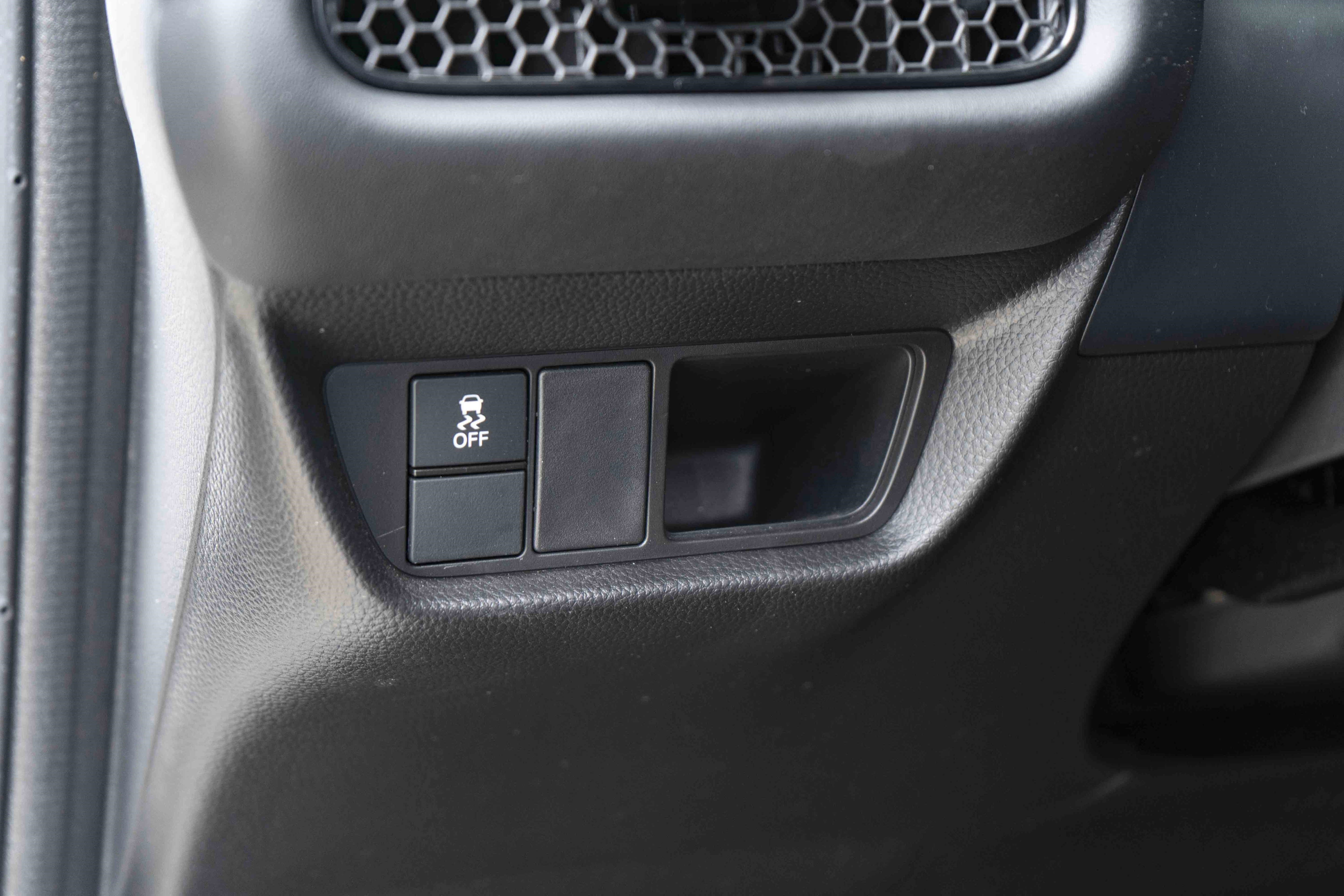 Used 2024 Honda HR-V EX-L image 41