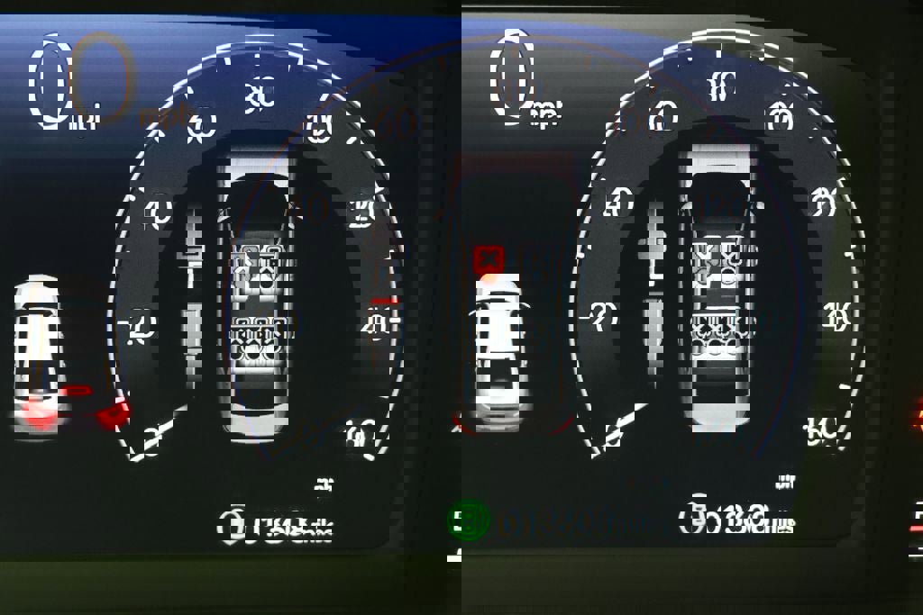 Used 2024 Honda Accord EX image 19