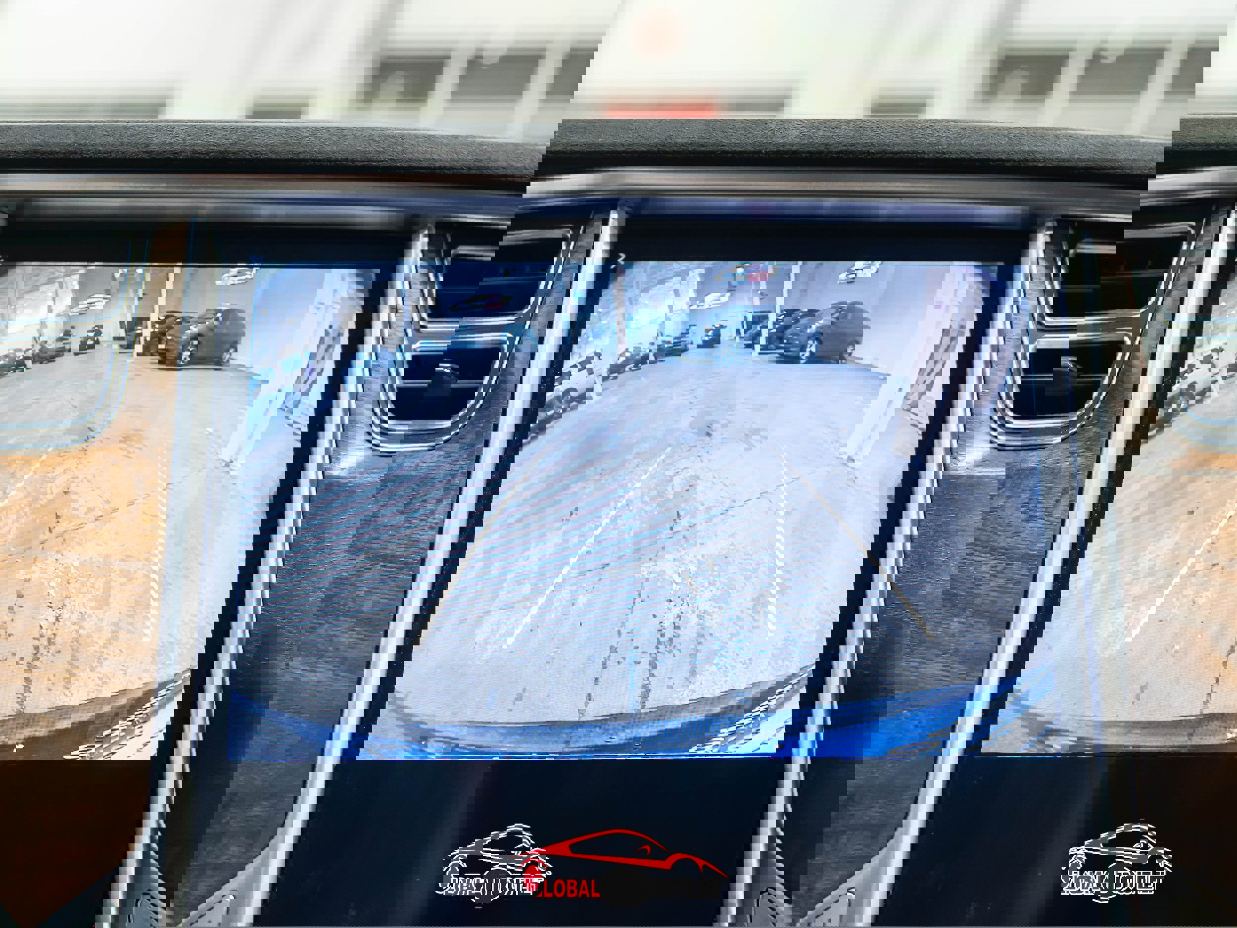 Used 2017 Tesla Model S 90D image 29