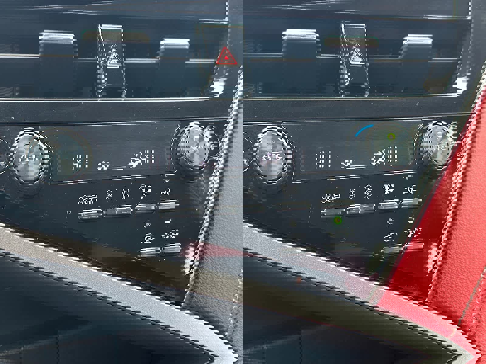 Used 2023 Toyota Camry XSE image 21