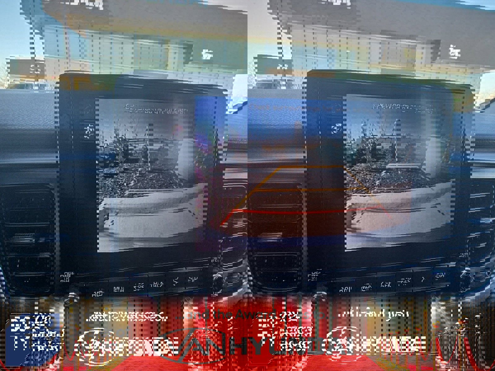 Used 2023 Kia Rio LX image 12