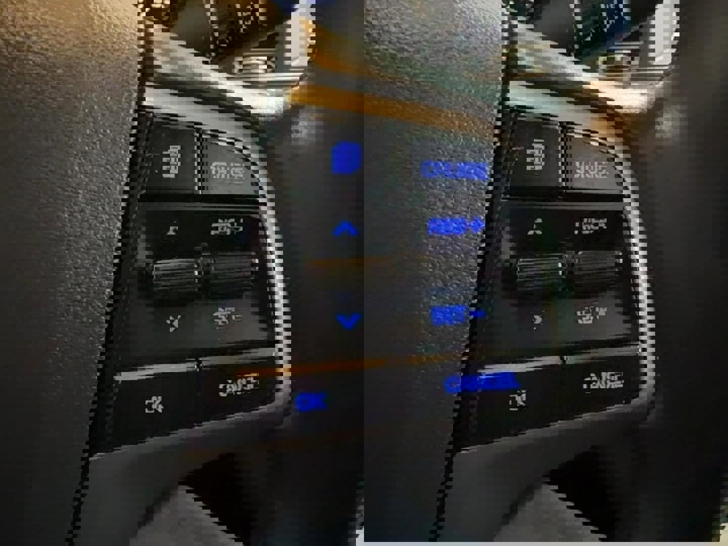 Used 2018 Hyundai Elantra Value Edition image 31