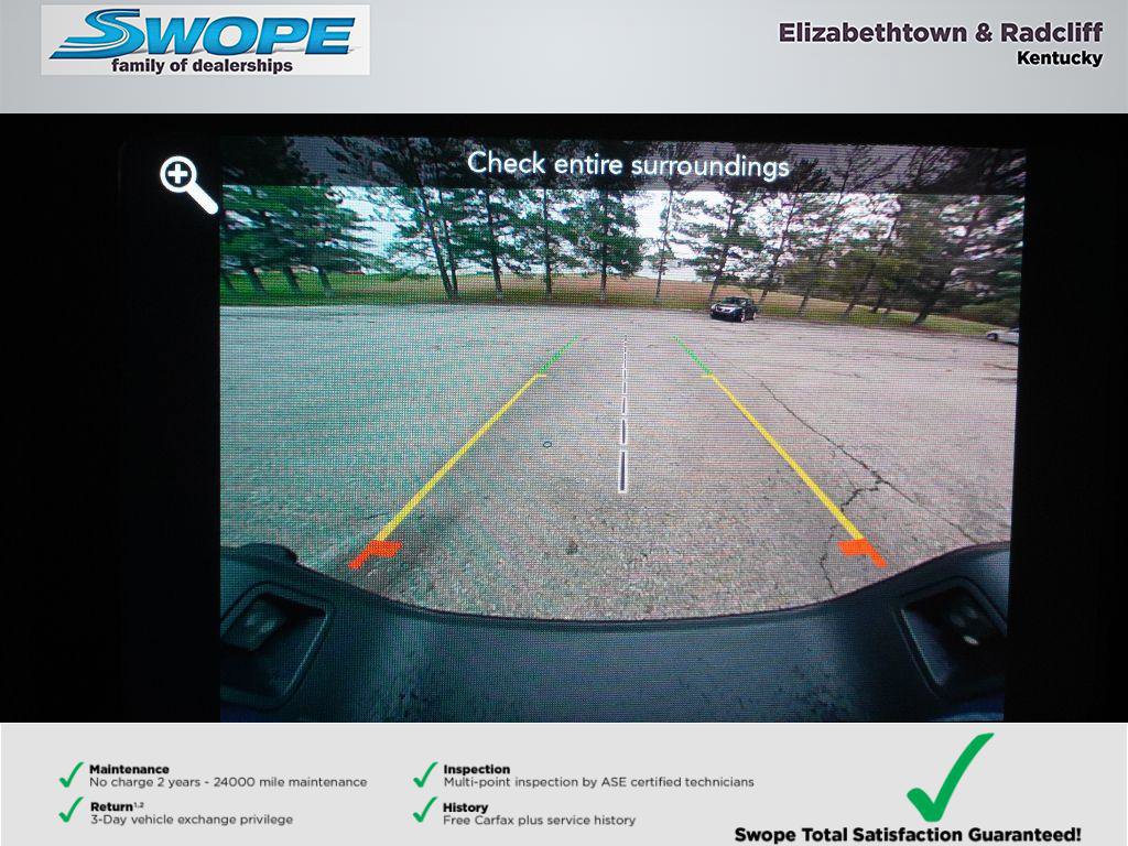 Used 2022 Jeep Gladiator Sport image 21