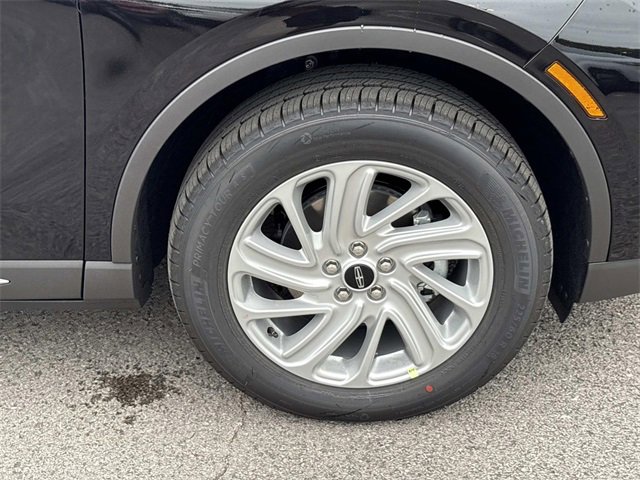 New 2026 Lincoln Corsair Premiere image 9