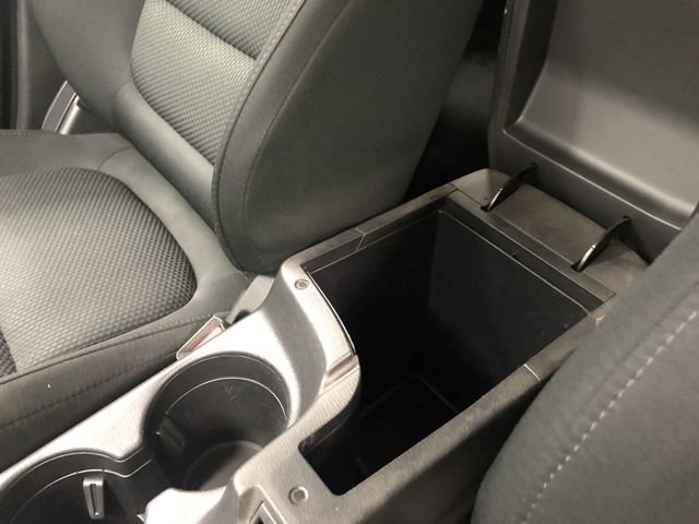 Used 2016 MAZDA CX-5 Touring FWD image 26