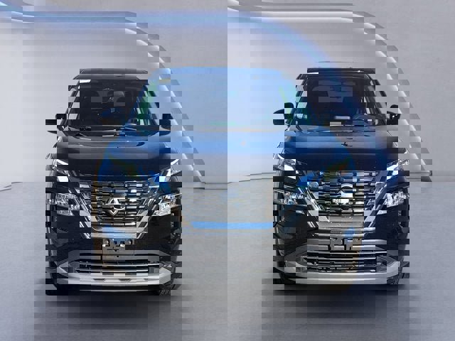 Used 2023 Nissan Rogue SV image 8