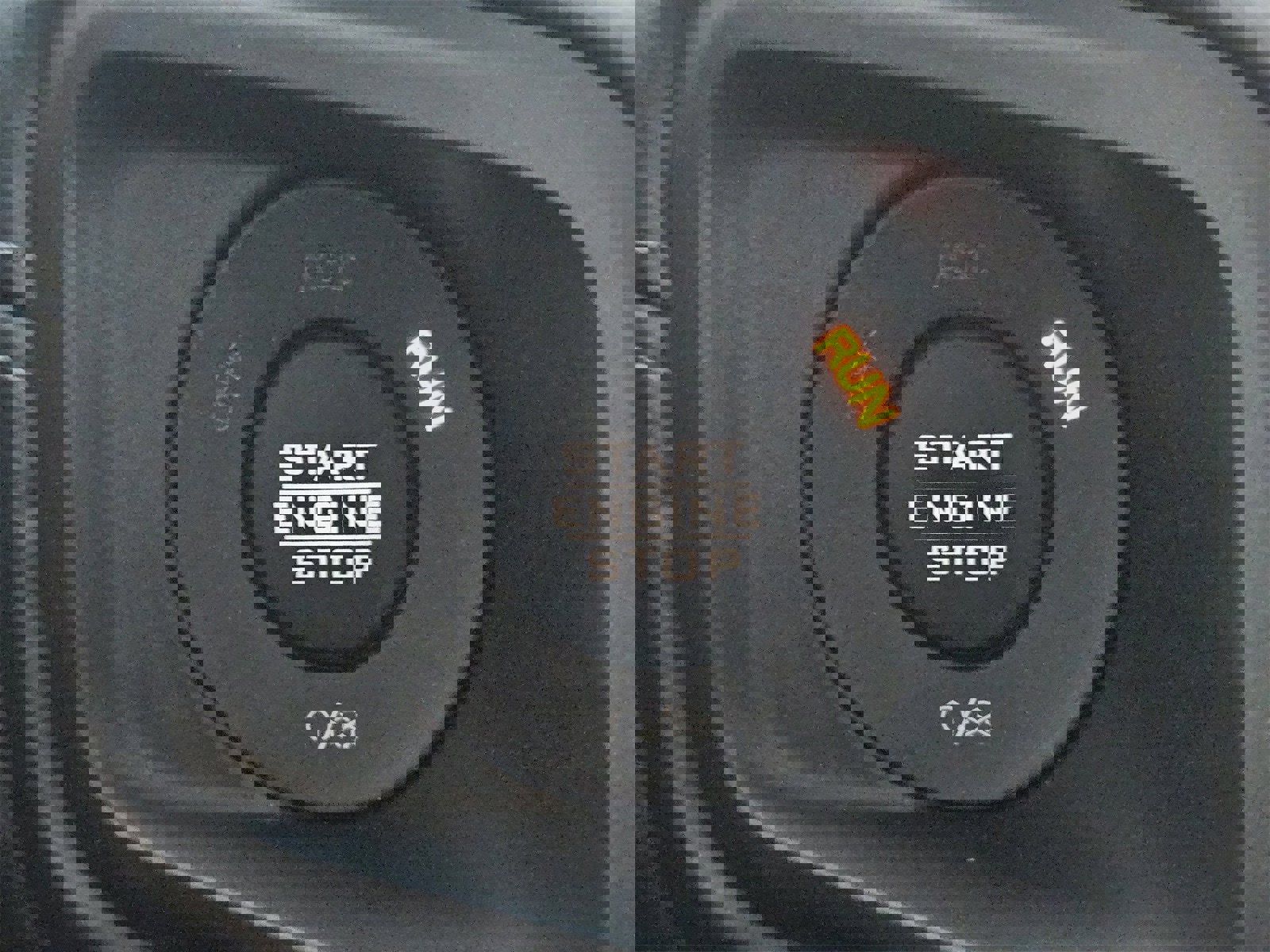 New 2025 Jeep Gladiator Rubicon w/ Convenience Group image 22