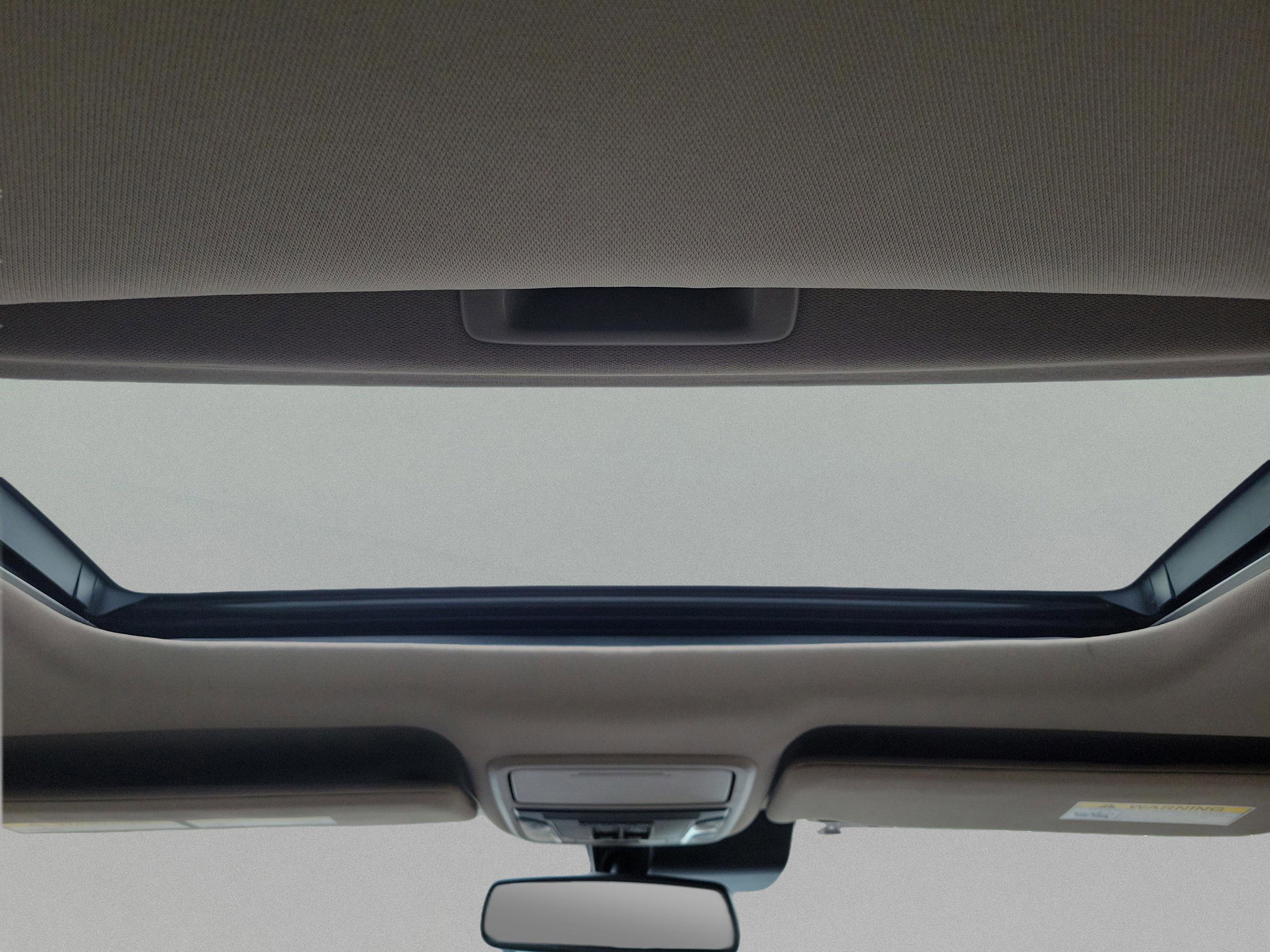 Used 2020 Honda Ridgeline RTL-E image 16