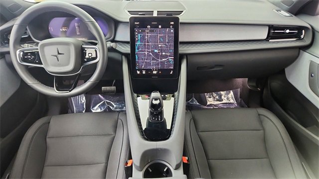 Used 2022 Polestar Polestar 2 image 18