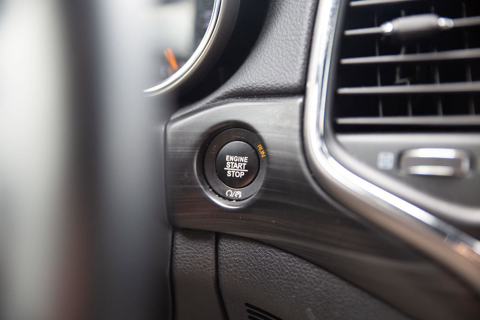 Used 2021 Jeep Grand Cherokee Laredo image 13